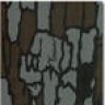 trebark