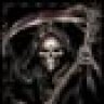 Immortal13