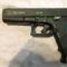 Bigred613