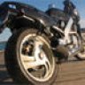 motoracer