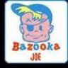 BazookaJoe99