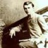 bob ford