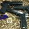 ma)(wrench
