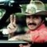 bandit86