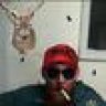 eldiablo13666