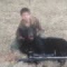 moosehunter30