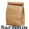 sacbrun