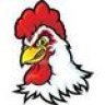 Rooster1416