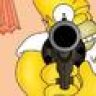 endophobic