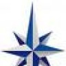 NorthStar1963