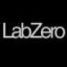 labo