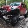 Rubicon37s