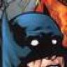 Beano