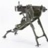 MG1918