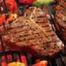 TpwnSteak