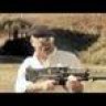 Guerre