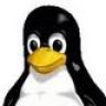 opensolutions