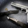 Arnold45