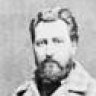 cdnprospector