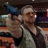 buckshot00