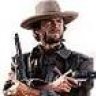 Cowboyupbc