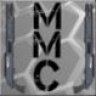 MegaMonkeyChunk