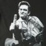 thunderstruck