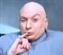 doctor_evil