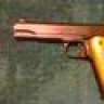 tzclark