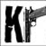 kps1911