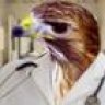 Dr. Hawk
