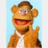 fozzybear