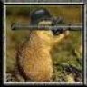 recurve319