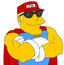 Duffk21