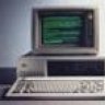 computerguy