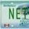 netcom