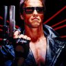 De-Terminator