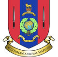 jord21