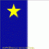 sportingman