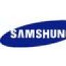 SAMSHUNG