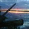 lunker22