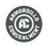 Armordillo Concealment