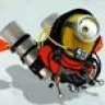 hazmat4