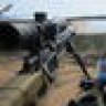 saskcanshooter