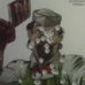 wasteland.soldier