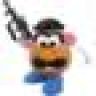mrman