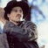 Doc Holiday