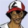 Evan14