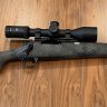 Sako81