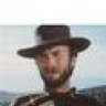 fistfullofdollars